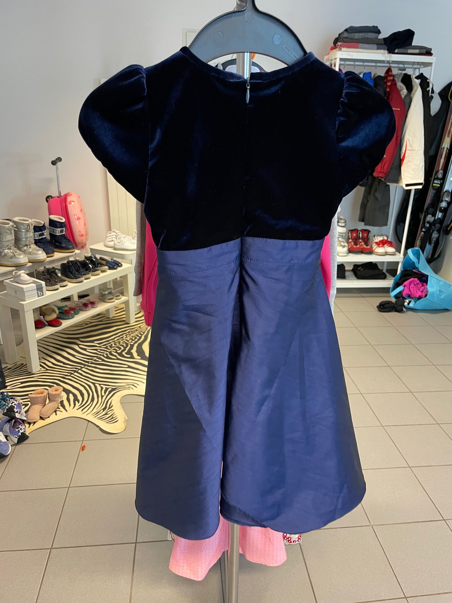 Robe