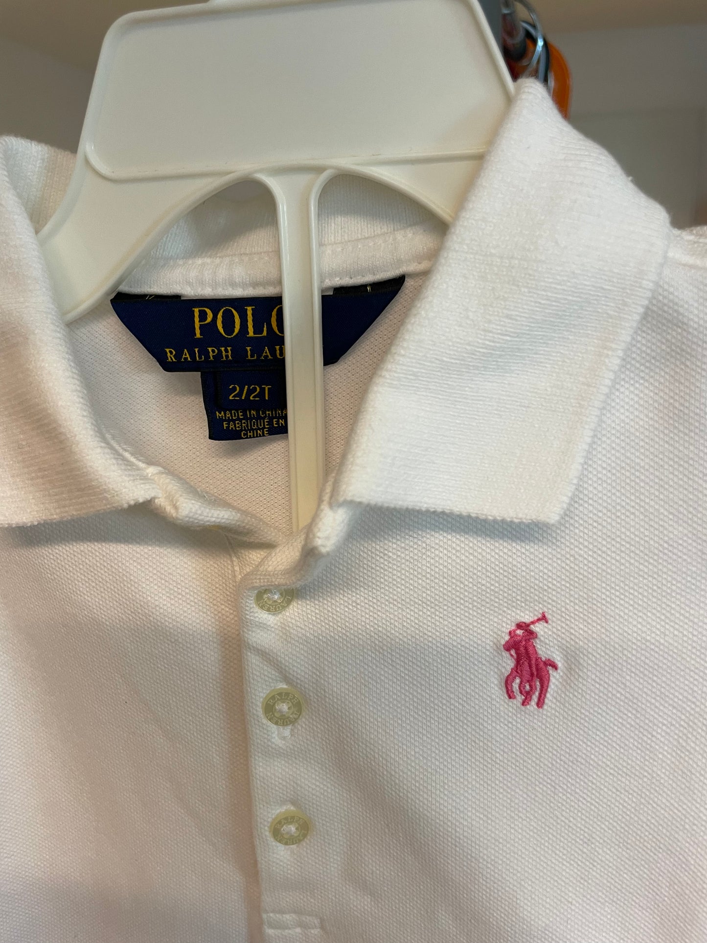 Polo Ralph Lauren